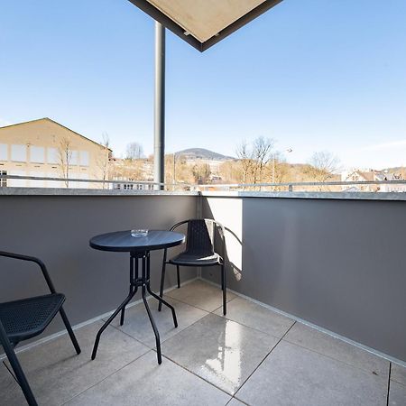 Apartmany Horska, Vrchlabí Exterior photo